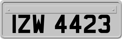 IZW4423