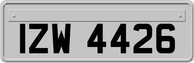 IZW4426