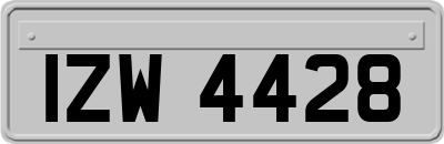 IZW4428