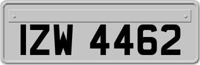 IZW4462