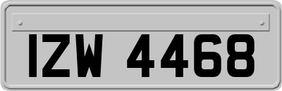 IZW4468