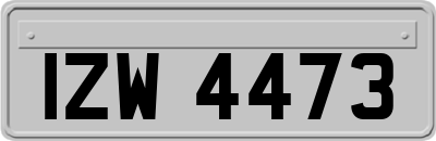 IZW4473