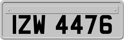 IZW4476