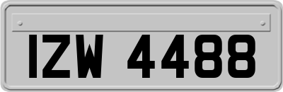 IZW4488