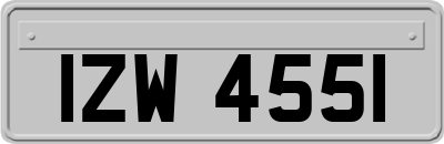 IZW4551