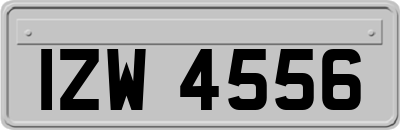 IZW4556