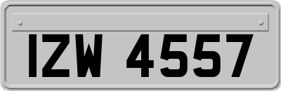 IZW4557