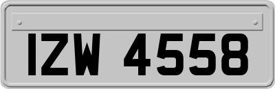 IZW4558