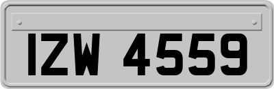 IZW4559