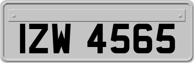IZW4565