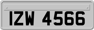 IZW4566