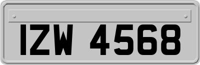 IZW4568
