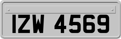 IZW4569