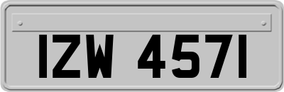 IZW4571