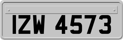 IZW4573