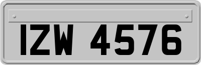 IZW4576
