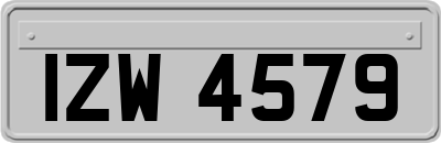 IZW4579
