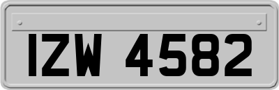 IZW4582