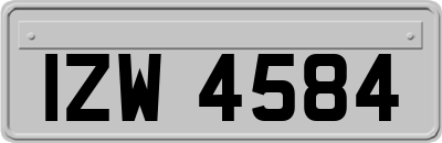 IZW4584
