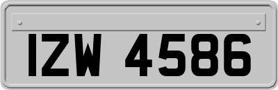 IZW4586