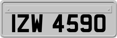 IZW4590
