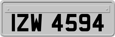 IZW4594