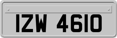 IZW4610