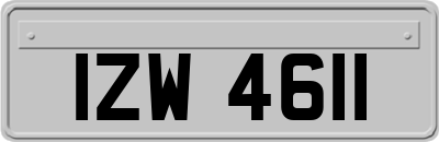 IZW4611