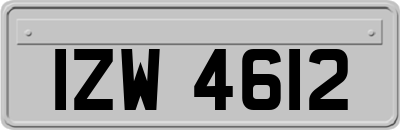 IZW4612