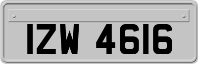 IZW4616