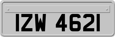 IZW4621