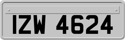 IZW4624