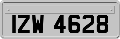 IZW4628