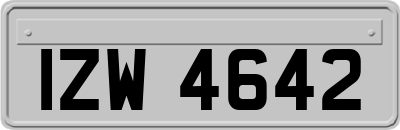 IZW4642