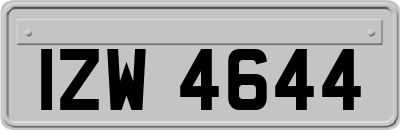 IZW4644
