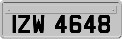 IZW4648