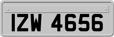 IZW4656