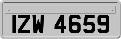 IZW4659