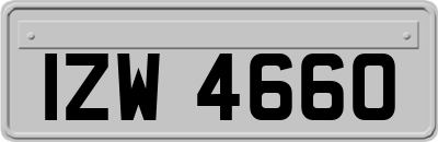 IZW4660