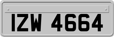 IZW4664