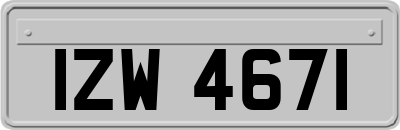 IZW4671