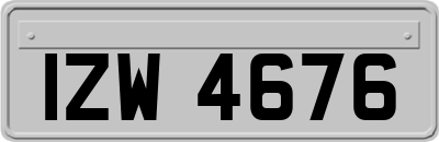 IZW4676