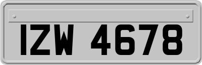 IZW4678