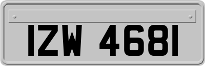 IZW4681