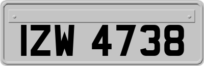 IZW4738
