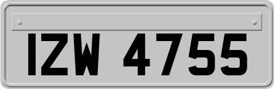 IZW4755