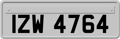 IZW4764