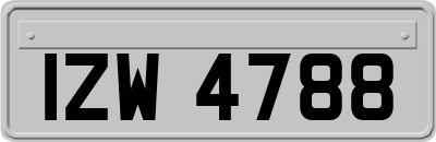 IZW4788