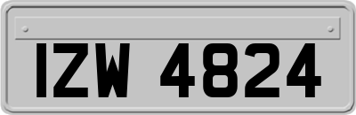 IZW4824