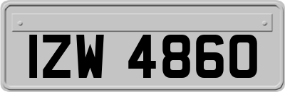 IZW4860